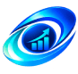 Omni ROI logo